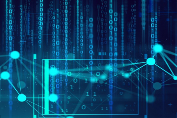 能源管理系統有什么特點？