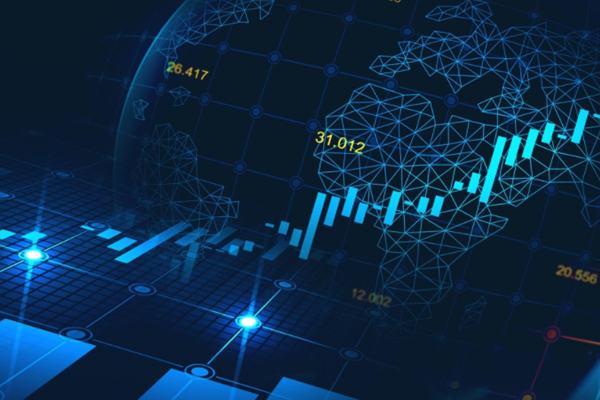 能耗監測系統建立，對企業有哪些意義？