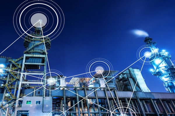 園區碳排放監測系統在設計時應當遵循哪些原則？