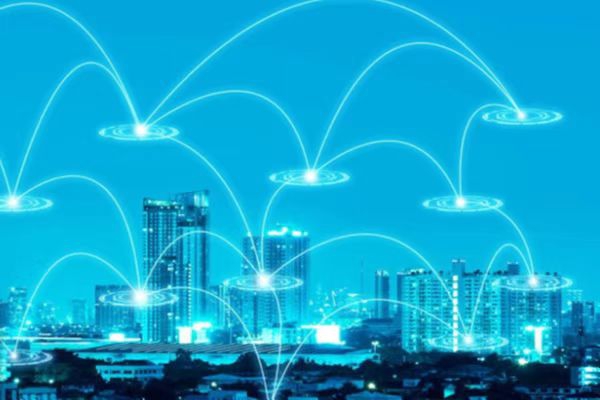 能耗監測系統搭建，助力企業智能化管理！