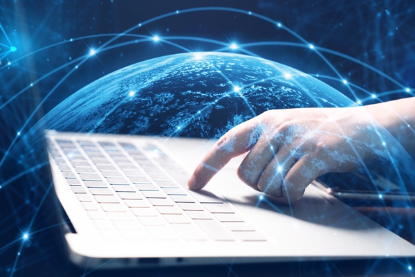 碳達峰碳中和“1+N”政策體系加快形成！