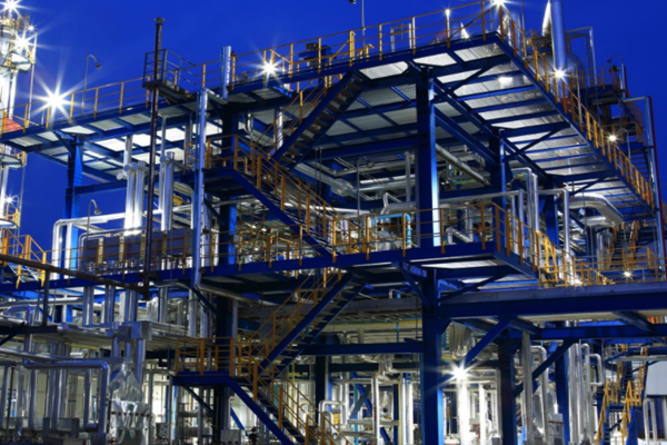 能源管理系統的使用，對企業而言有何效果？