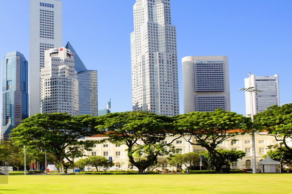 杭州：關于完整準確全面貫徹新發展理念做好碳達峰碳中和工作的實施意見（節選）