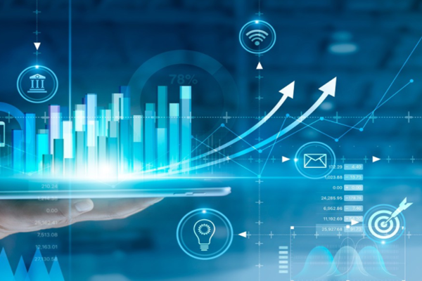 能耗在線監測系統設計目標和架構解讀！