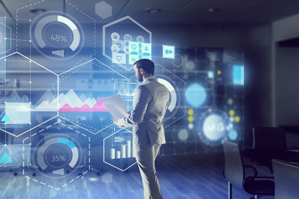 節(jié)能監(jiān)測(cè)系統(tǒng)應(yīng)用，帶你漲知識(shí)！