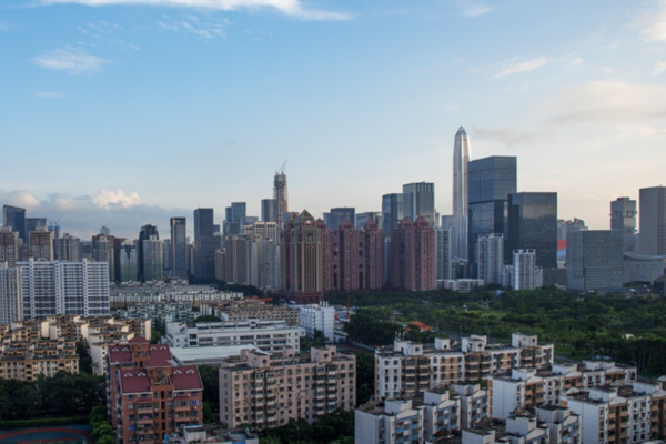 關于碳達峰、碳中和，一定要知道的這些事！