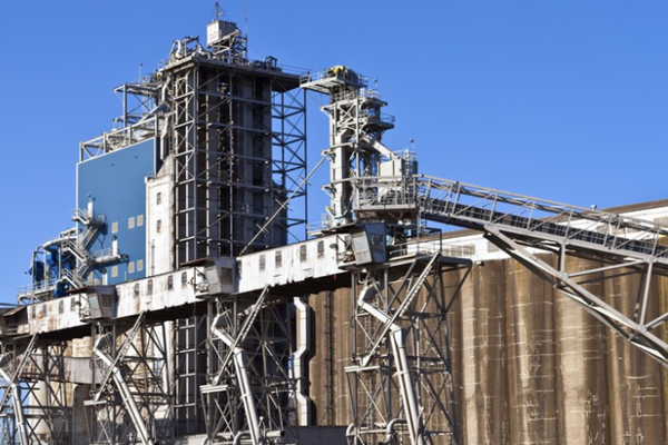 能耗在線監測系統的定位和功能