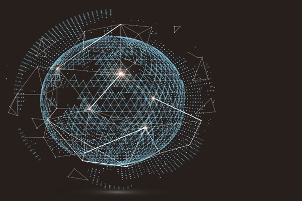 重點用能單位能耗監測管理系統應用價值！