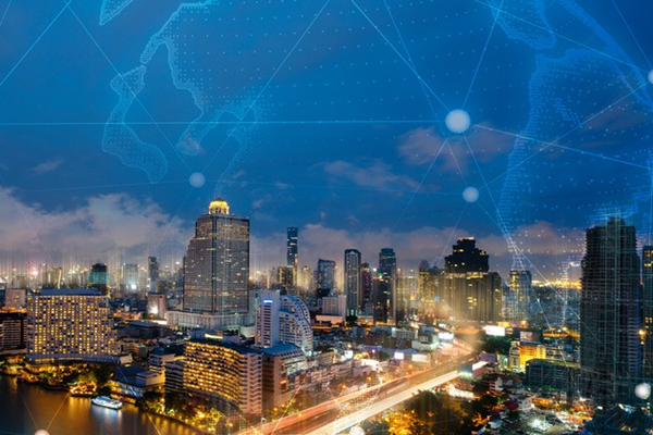 建筑行業助力減碳的三個方面：生產模式、建造方式、開發模式！