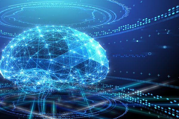 高校智慧消防系統建設需求分析及系統概述！