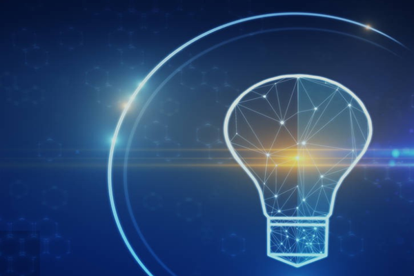 智能照明系統，是你想知道的知識！