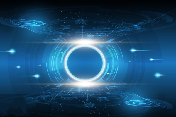 智慧學(xué)校建設(shè)政策背景依據(jù)！