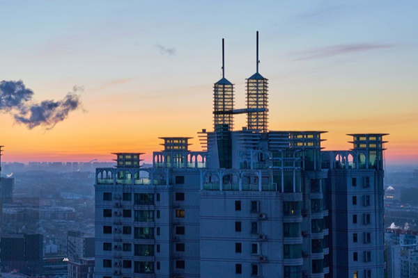 電氣火災監控系統設置的規定和安裝標準，一般有哪些？