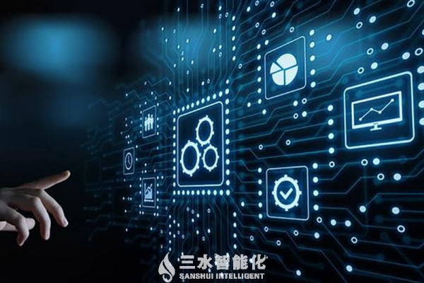 關于零碳經濟的二三事