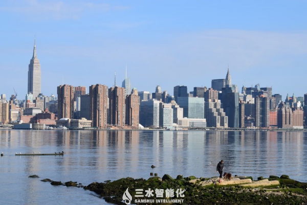 宜春市建筑節能和綠色建筑管理辦法出臺，再提公共建筑能耗監測