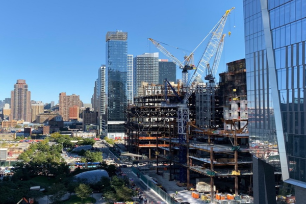 智慧消防系統有哪些功能優勢？