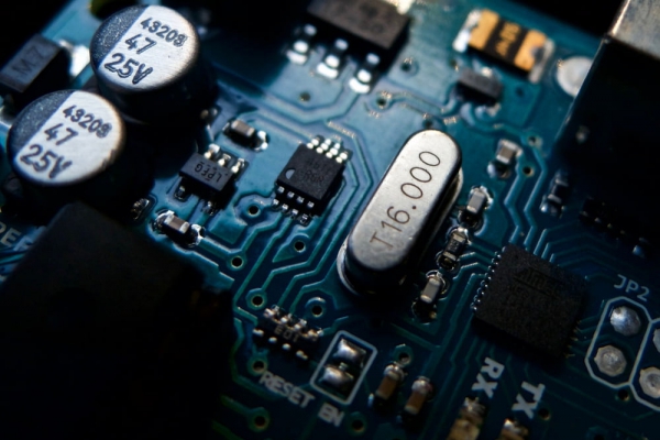 動力環境監控系統助力智慧機房建設！