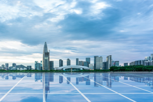 山東省《綠色低碳轉型2022年行動計劃》（節選）