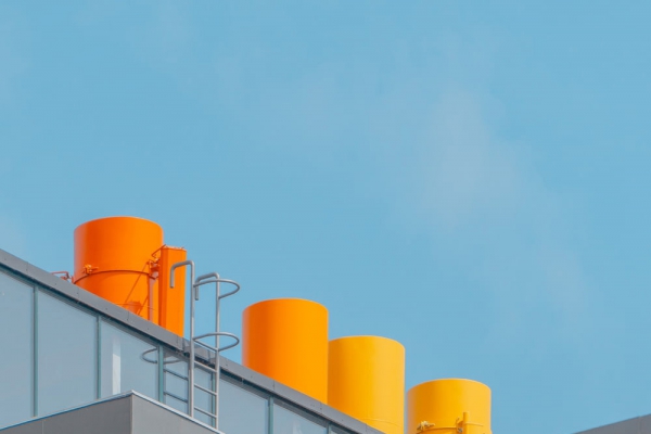 節能監控平臺推動熱網監控智能化發展！