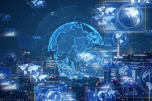 ?《中國氣候變化藍(lán)皮書（2022）》發(fā)布，有哪些亮點(diǎn)值得關(guān)注？節(jié)能監(jiān)測(cè)系統(tǒng)是如何幫助降低碳排放的？