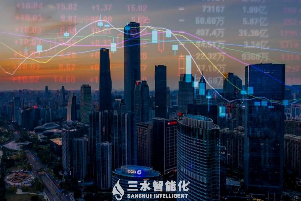 工信部等七部門印發 《信息通信行業綠色低碳發展行動計劃（2022-2025年）》