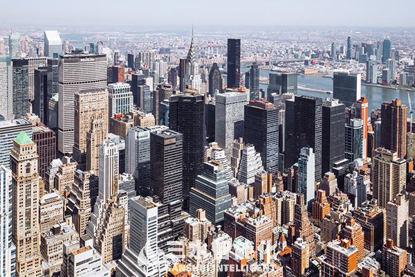 酒店如何節能減排？看能源管理系統的力量