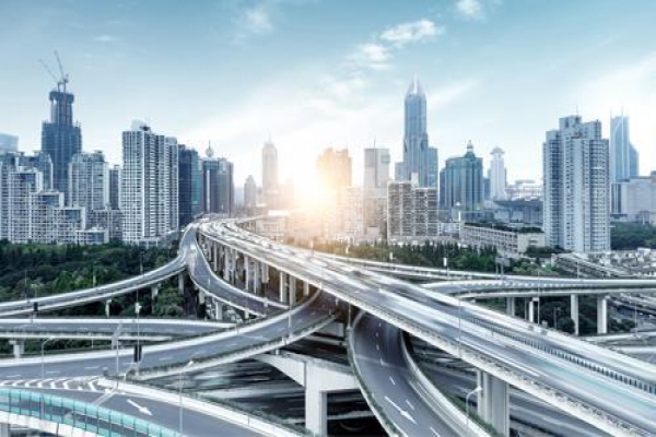 公共建筑能耗監測系統功能介紹！