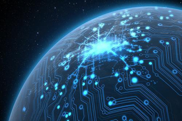 樓宇自控多系統協同應用場景