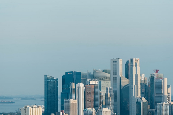 能耗監(jiān)控系統(tǒng)的定義及市場(chǎng)現(xiàn)狀分析！