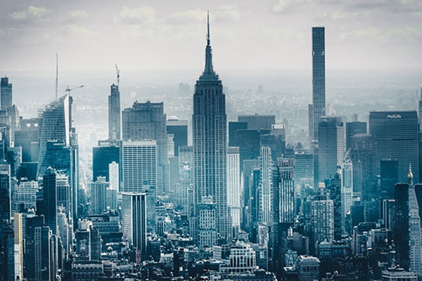 智能化能耗監測系統：助力能源管理的未來