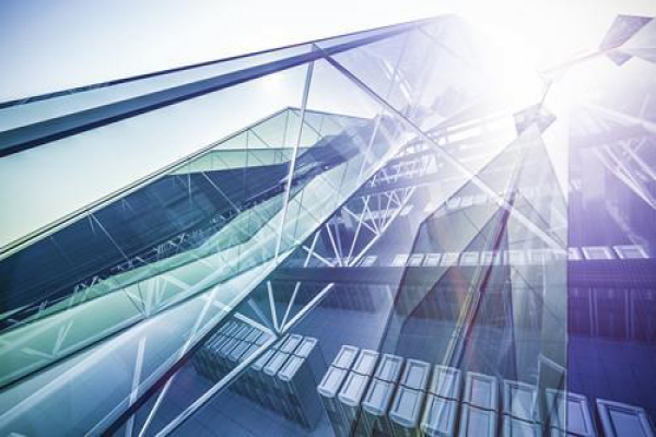 2026年如何選擇合適的樓宇自控廠家？