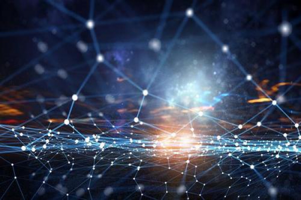 空調(diào)集中管理控制系統(tǒng)的優(yōu)勢分析！