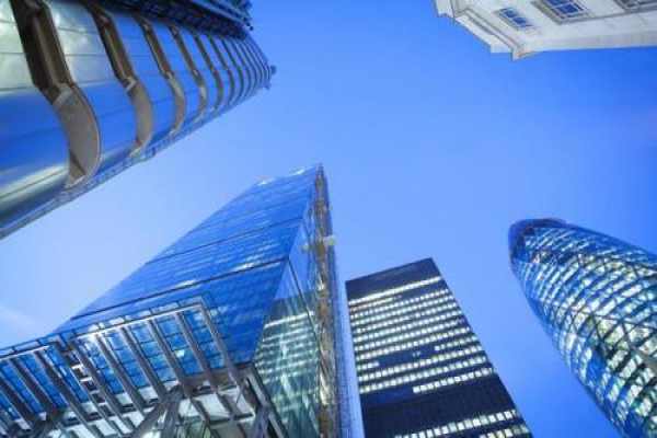 樓宇自控系統解決方案的實施步驟