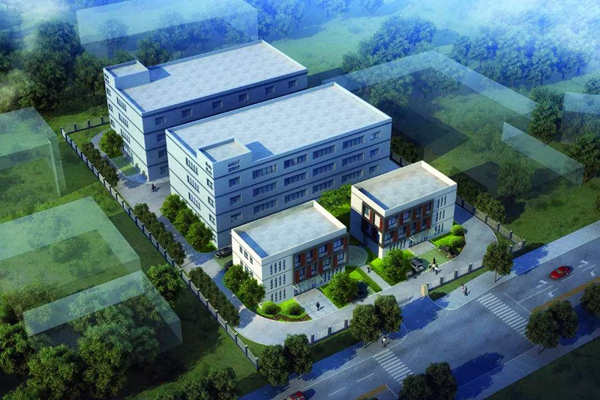 能耗監測系統能效評價的定位及思路！(圖1)