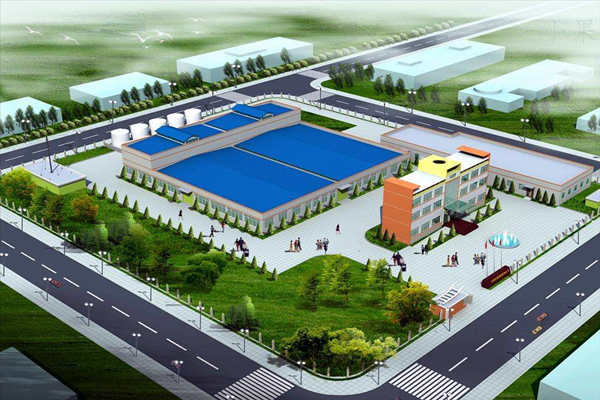 能耗在線監測案例教學法！(圖1)