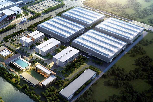 鍋爐能源管理方案簡介！(圖1)