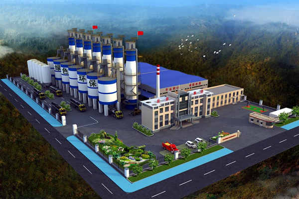 設備管理對能耗監(jiān)測至關(guān)重要！(圖1)