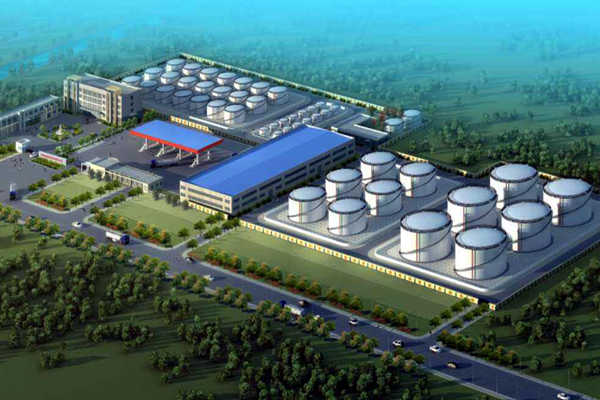 能耗監測系統驗收管理流程詳解！(圖1)