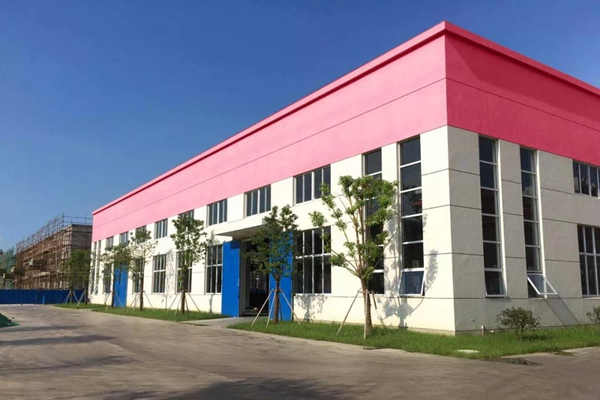 電加熱爐電力能耗監測方法!(圖1) 電加熱爐電力能耗監測方法!(圖1)