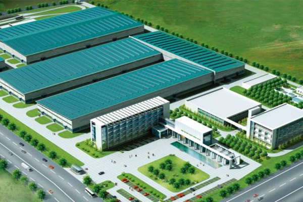 ems能源管理系統的邏輯設計方案！(圖1)