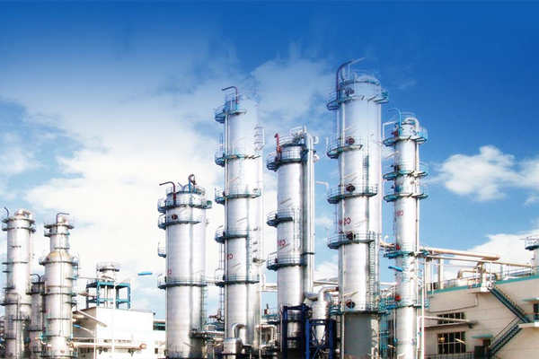 鍋爐能耗監測要注意其爐渣含碳量！(圖1)