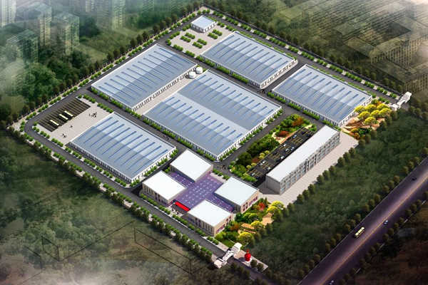 煤炭企業(yè)能耗監(jiān)測工作為何一再受阻？(圖1)