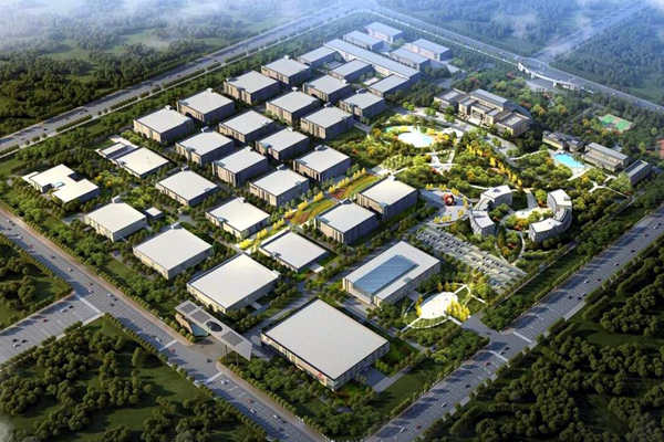 簡單幾招教你學(xué)會(huì)部署能耗監(jiān)測系統(tǒng)!(圖1) 簡單幾招教你學(xué)會(huì)部署能耗監(jiān)測系統(tǒng)!(圖1)