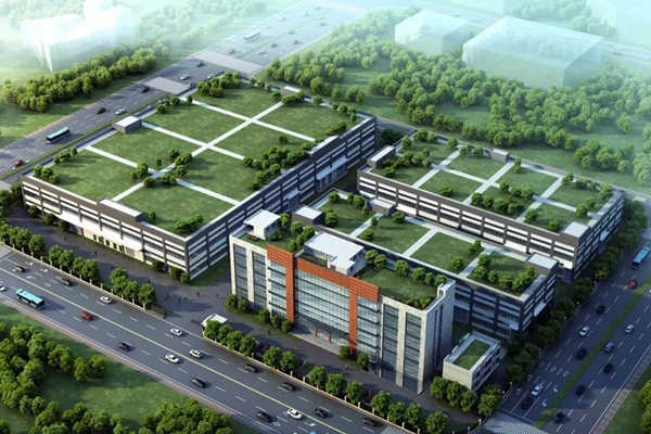 什么是能耗監測？為什么要實時監測能耗信息？(圖1)