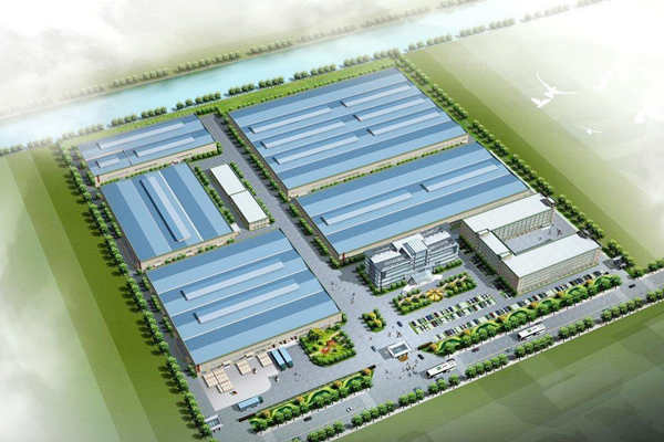 WonderWare能耗監測系統應用實錄!(圖1) WonderWare能耗監測系統應用實錄!(圖1)