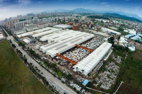 能耗監(jiān)測(cè)系統(tǒng)功能實(shí)現(xiàn)!(圖1) 能耗監(jiān)測(cè)系統(tǒng)功能實(shí)現(xiàn)!(圖1)