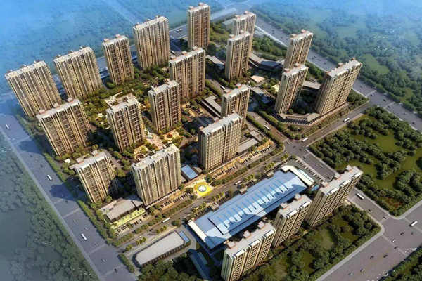 能耗監(jiān)測行業(yè)越來越通透!(圖1) 能耗監(jiān)測行業(yè)越來越通透!(圖1)