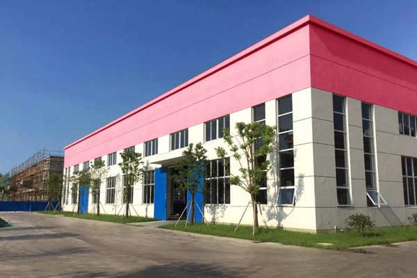 透過企業(yè)用電監(jiān)測來看能源管理系統(tǒng)!(圖1) 透過企業(yè)用電監(jiān)測來看能源管理系統(tǒng)!(圖1)