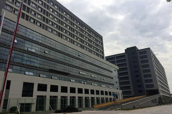 能源管理系統設備選型基本內容!(圖1) 能源管理系統設備選型基本內容!(圖1)