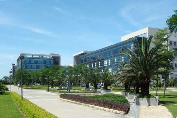 能耗監測系統應用效果詳述！(圖1)